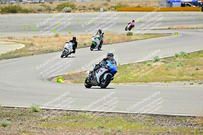 media/Apr-12-2025-TrackXperience (Sat) [[06d2a48708]]/Level 2/Session 3 (Turn 11)/
